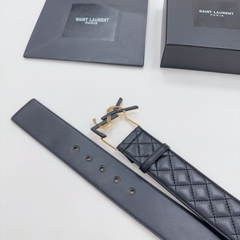 Y51 belts